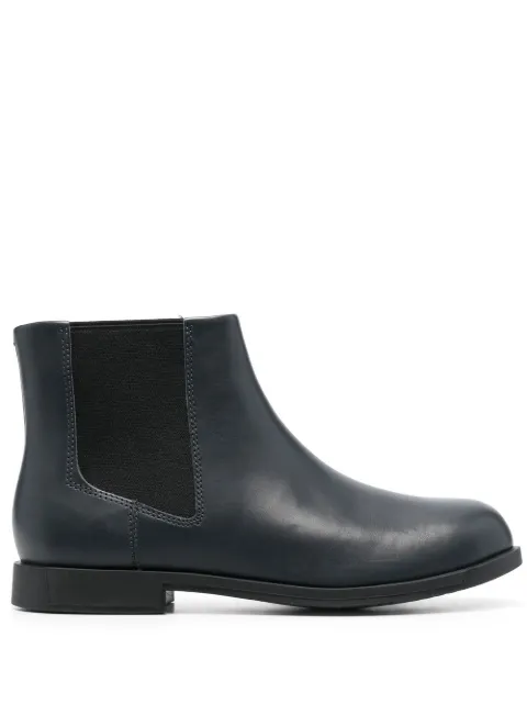 Camper botas Bowie