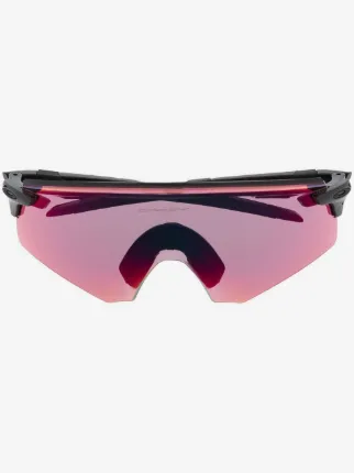Oakley