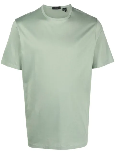 theory t shirt sale