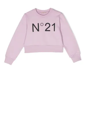 Nº21 Kids キッズ通販 - FARFETCH