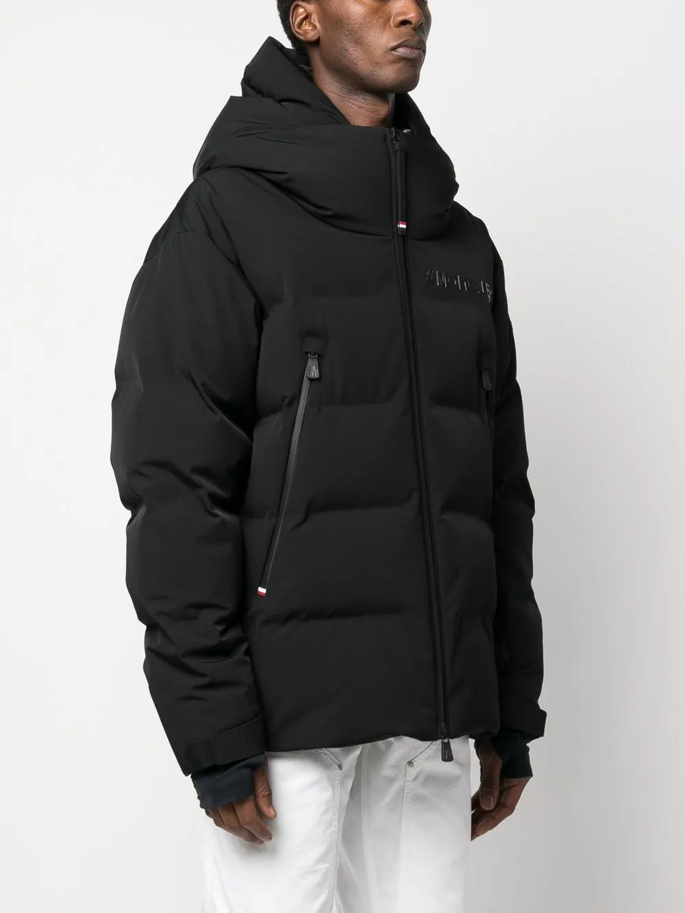 Moncler grenoble fellberg clearance