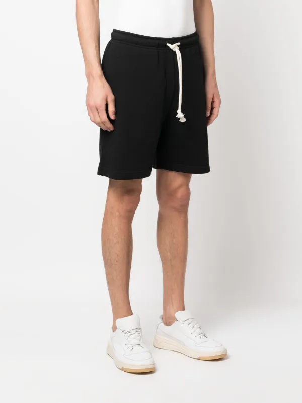 Avio deals sweat shorts