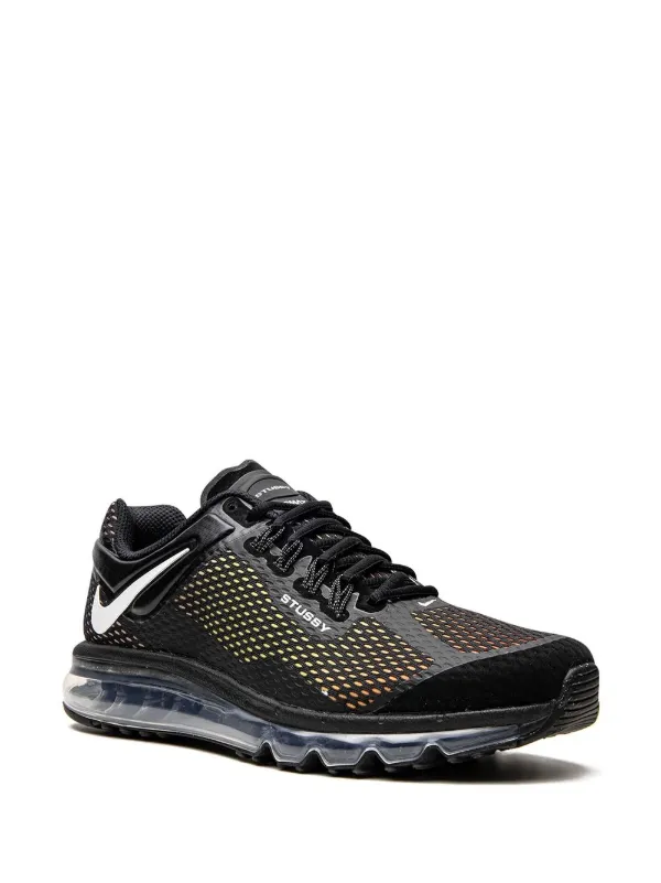 Nike air max deals 2013 womens gold