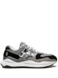 New Balance x Bape 57/40 low-top sneakers - Grey