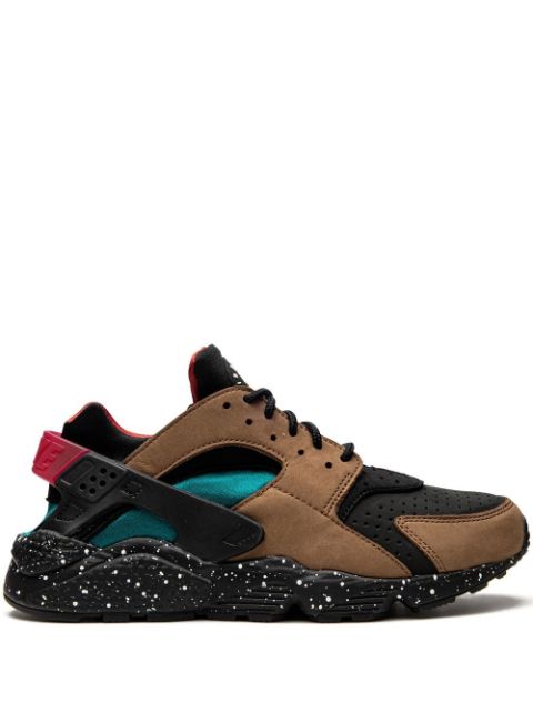 Nike Air Huarache "Mowabb" sneakers MEN