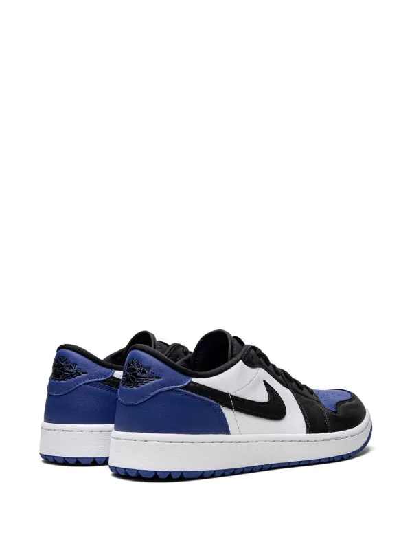 Jordan Air Jordan 1 Low Golf 