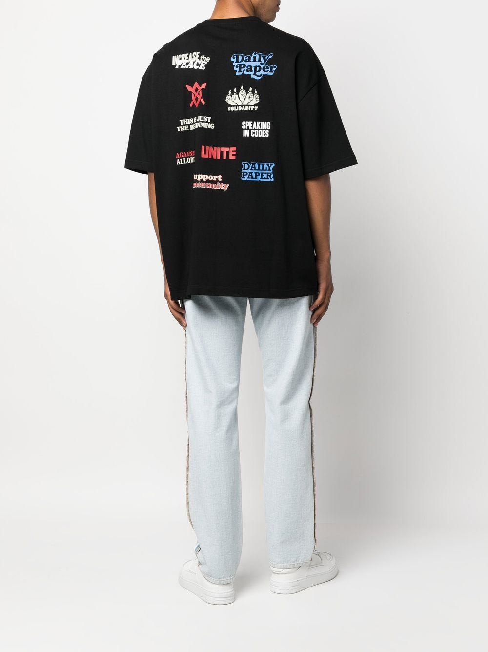 daily-paper-logo-print-t-shirt-farfetch