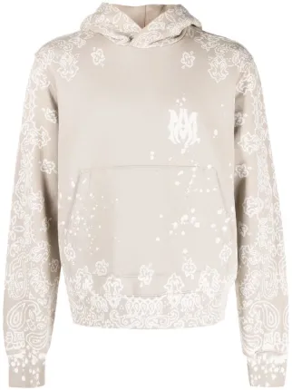 AMIRI