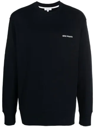 Norse Projects