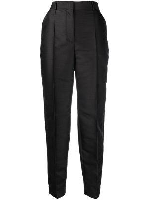 Designer Tailored Pants for Women - FARFETCH Canada