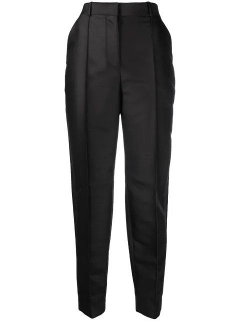 TOTEME Geplooide broek 