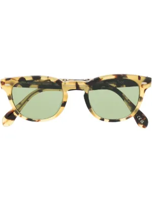 Oliver cheap peoples sheldrake