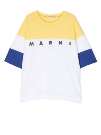 Marni Kids