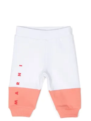 Marni Kids キッズ通販 - FARFETCH