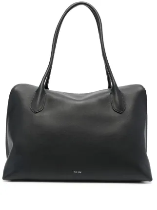 The Row Terrasse ショルダーバッグ - Farfetch