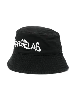 MM6 Maison Margiela Kids