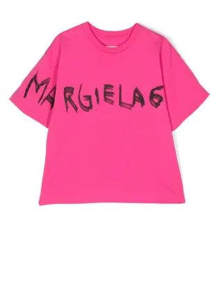 MM6 Maison Margiela Kids