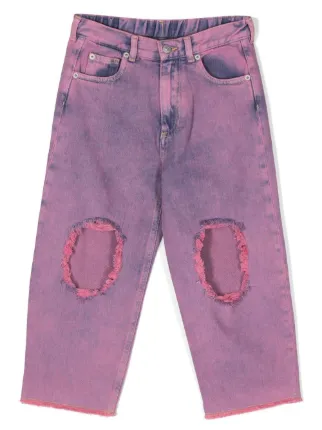 MM6 Maison Margiela Kids
