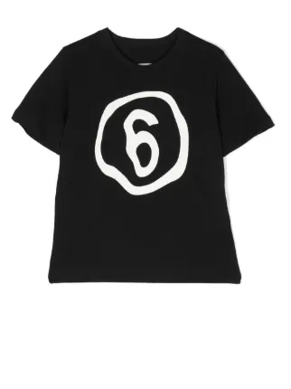 MM6 Maison Margiela Kids