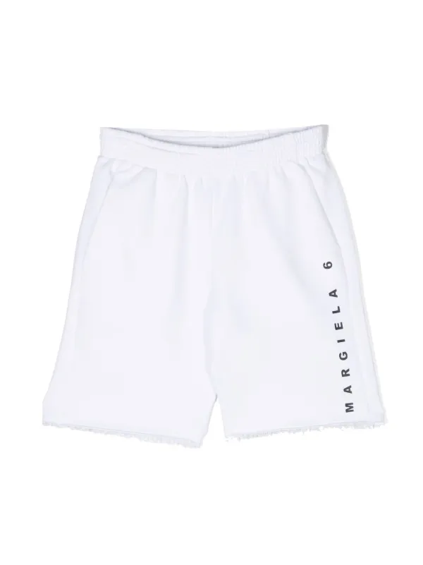 【関税＆送料込み】Mm6 Maison Margiela Shorts 26628351_56414223_600.jpg