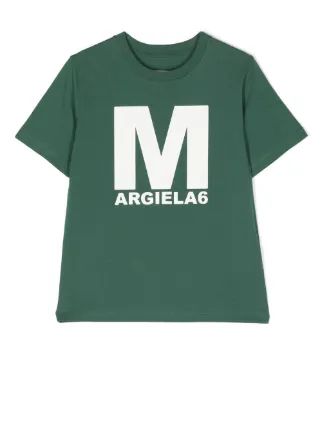 MM6 Maison Margiela Kids
