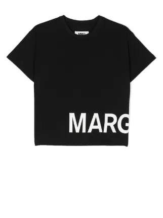 MM6 Maison Margiela Kids