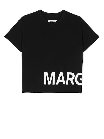 MM6 Maison Margiela Kids