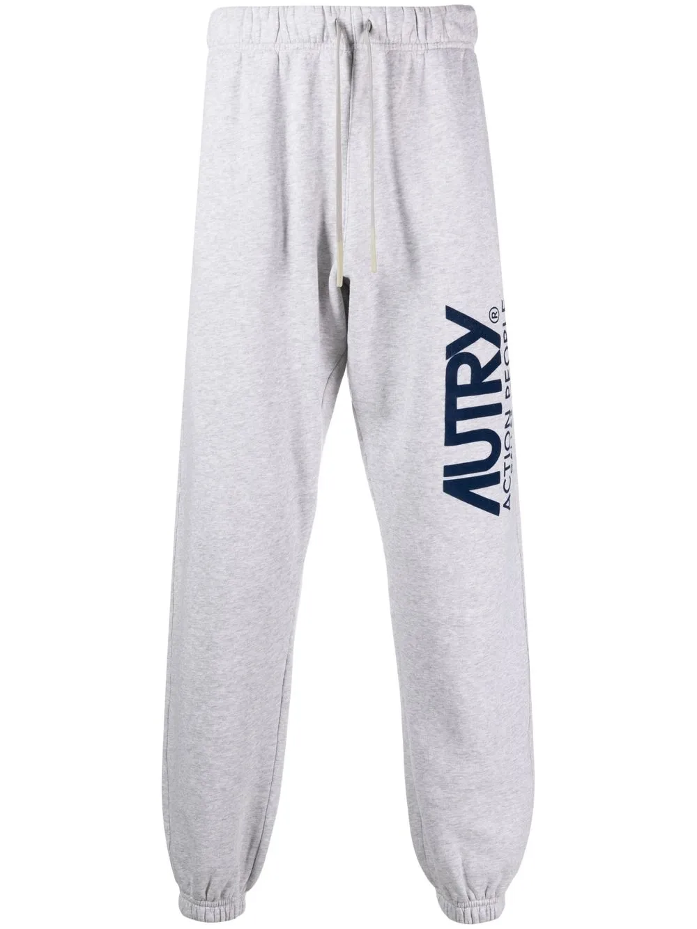 

Autry pants con motivo Icon - Gris