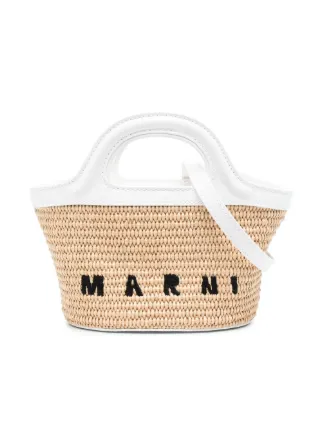 Marni Kids