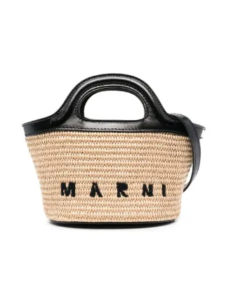Marni Kids