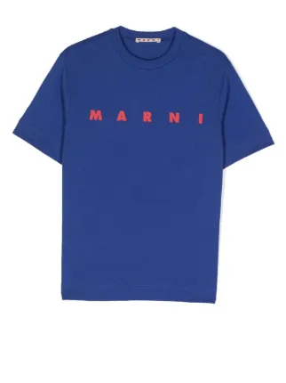 Marni Kids