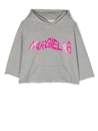 MM6 Maison Margiela Kids