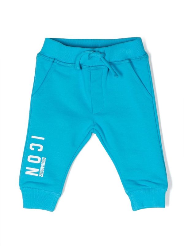 Active icons track on sale pants