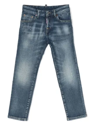 DSQUARED2 KIDS
