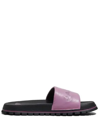 Marc Jacobs