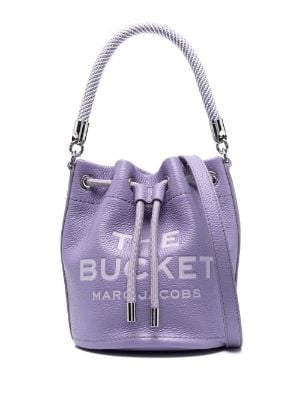 Designer Bucket Bags - FARFETCH