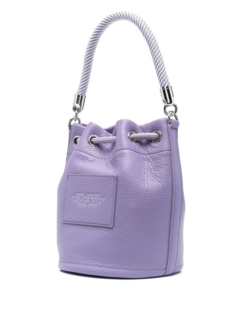 Marc Jacobs The Bucket Bag - Farfetch