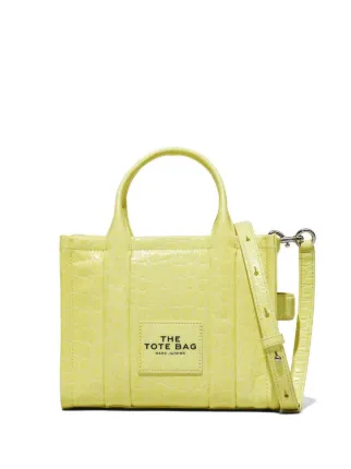 Marc Jacobs