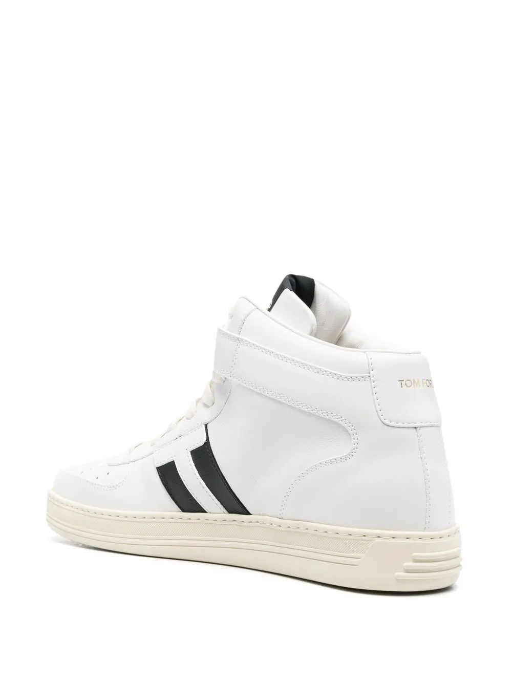 tom ford radcliffe sneakers