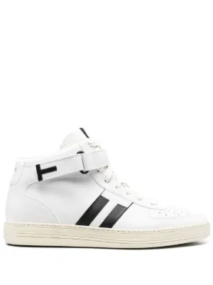 TOM FORD Sneakers for Men - Shop Now on 