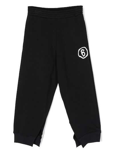 MM6 Maison Margiela Kids