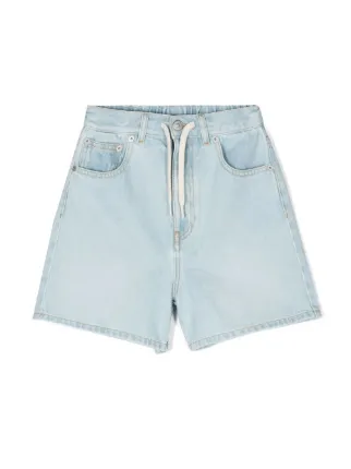 MM6 Maison Margiela Kids