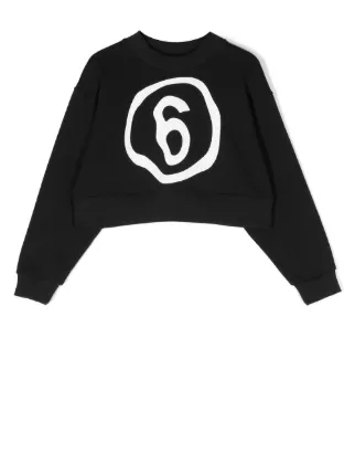 MM6 Maison Margiela Kids