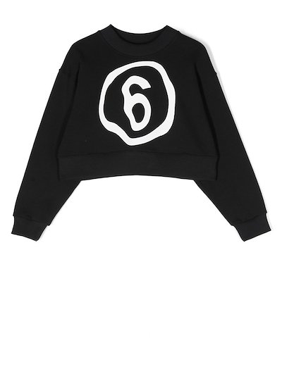MM6 Maison Margiela Kids