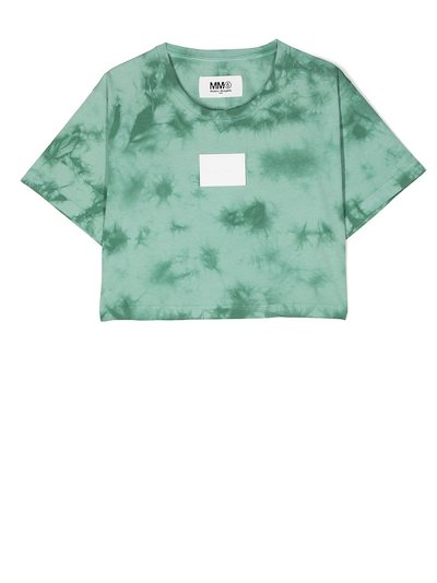 MM6 Maison Margiela Kids