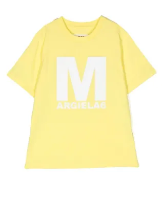 MM6 Maison Margiela Kids
