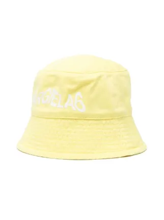 MM6 Maison Margiela Kids