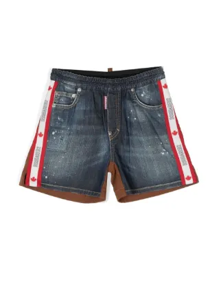 DSQUARED2 KIDS