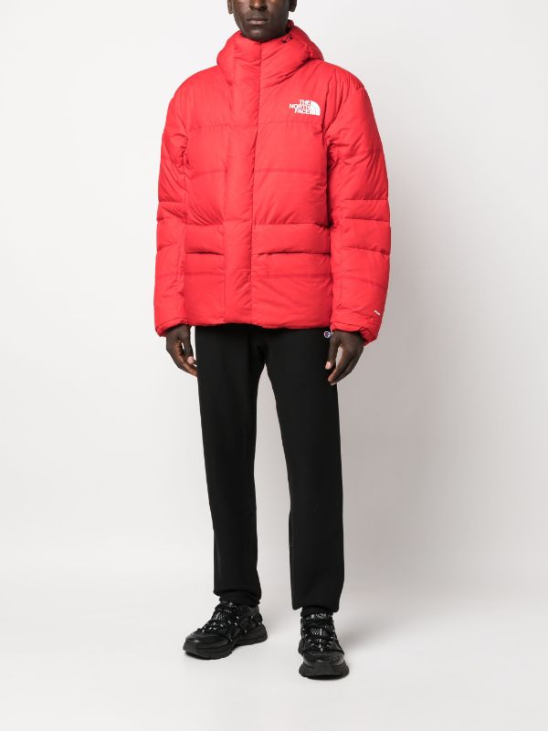 haat Downtown boog The North Face RMST Himalayan down-padded Jacket - Farfetch