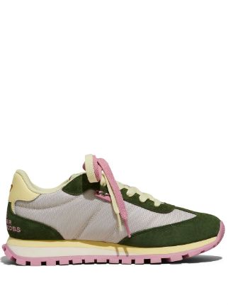 Marc Jacobs Shoes for Women - FARFETCH
